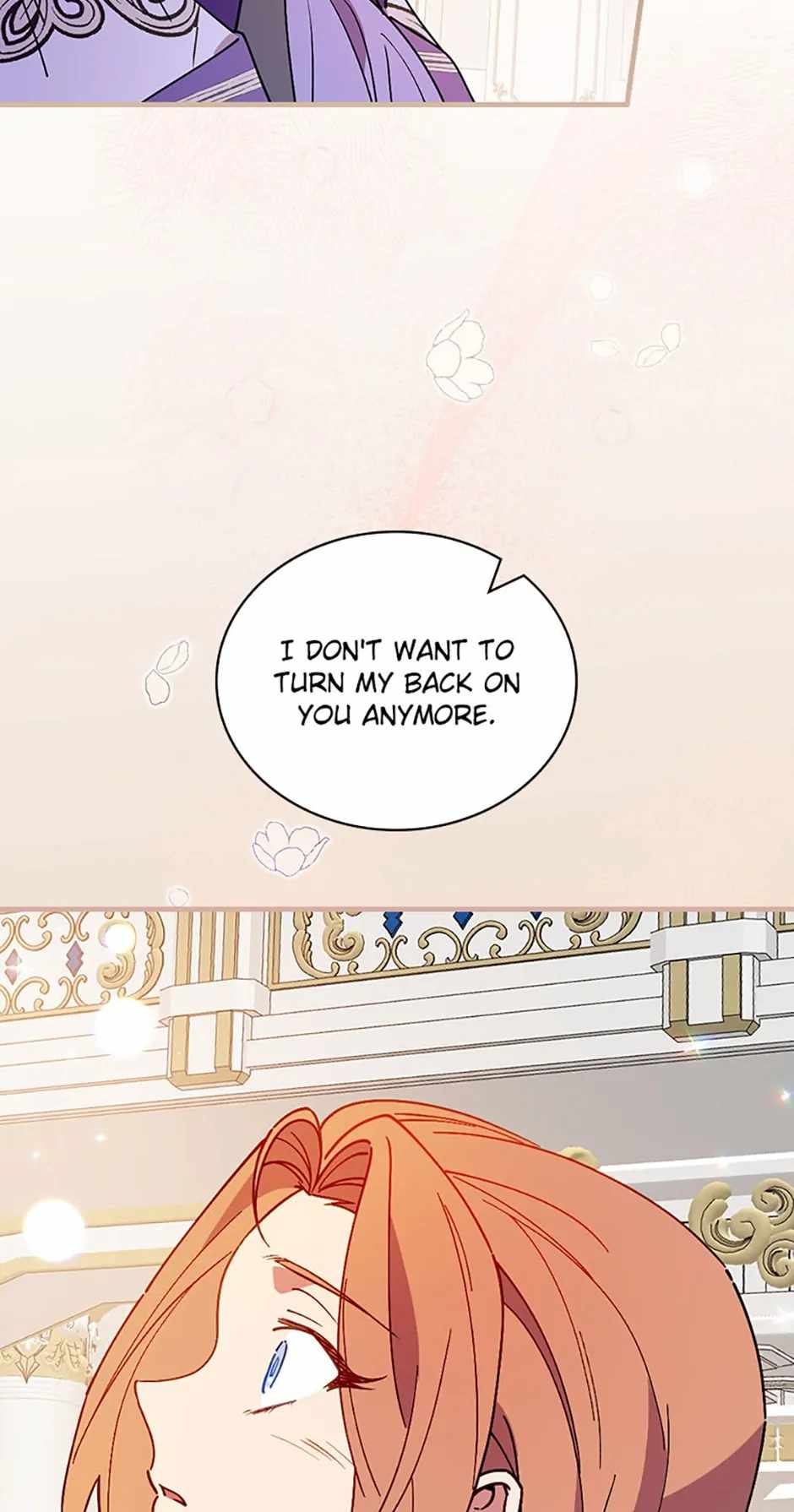 Raga of Withered Branches Chapter 88 70